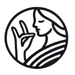 Profile photo of Japan Sign Travel