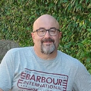 Profile photo of Cristiano