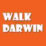 Profile photo of Walk Darwin