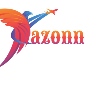 Profile photo of Dazonn Travels
