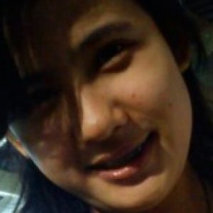 Profile photo of lindatan