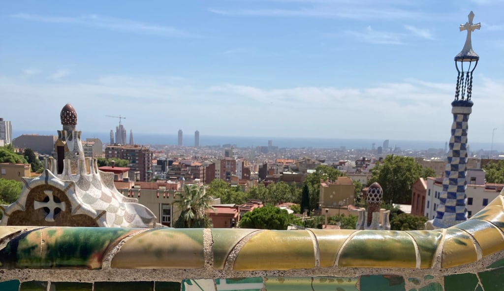 D52ED910 0361 4CC9 AC99 1EA85D6693FF