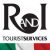 Profile photo of romeanditalygroup