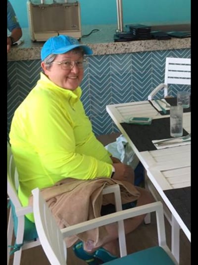 380D7A20-F6F5-4B72-99FF-6EDF2E90F391