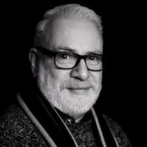 Profile photo of Chris G Veitch