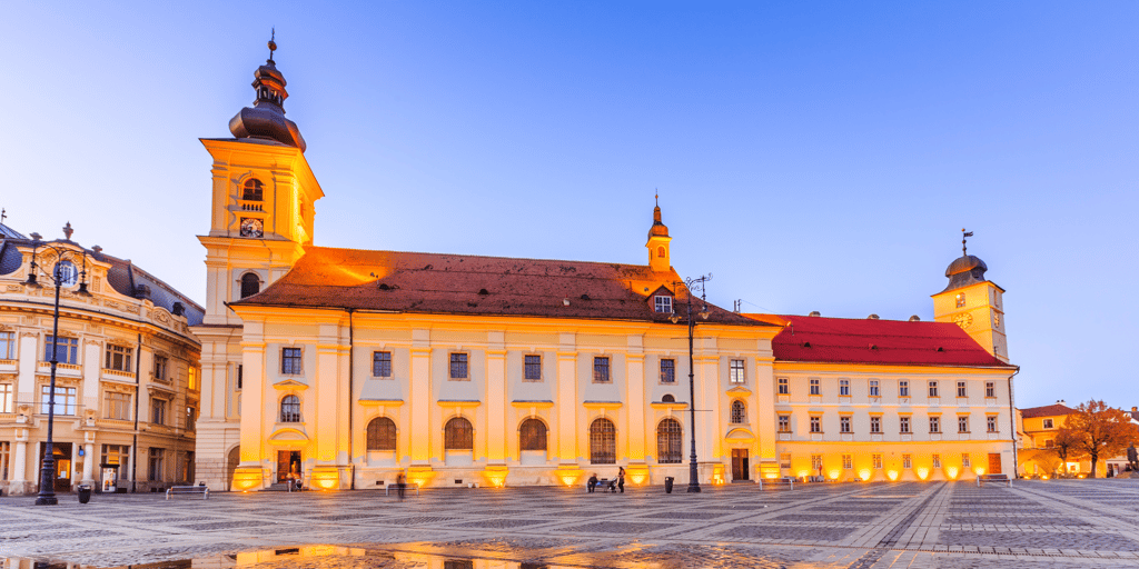 Scenery Seek Cover Image (2)