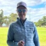 Profile photo of AsiaMarketMakers