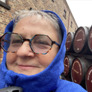 Profile photo of Pulcheri