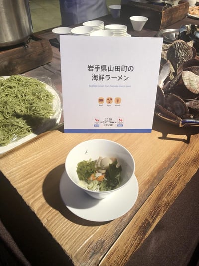 B47D790B-59D8-44FE-904F-F6AEF6ADEA11