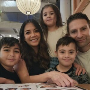 Profile photo of CarelK