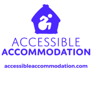 Profile photo of Accessible Accommodation
