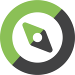 Profile photo of tabifolk