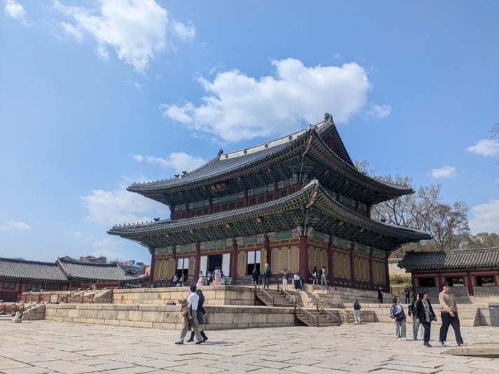 9e257cdc-cb9a-4e70-ab96-089944d4cf0d