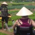 Profile photo of charlotte