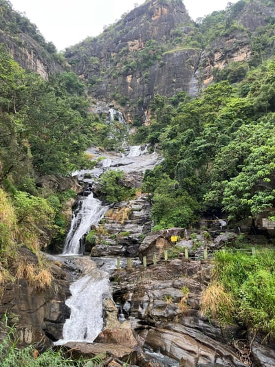 287210286_315932814080454_7089501366181704632_n