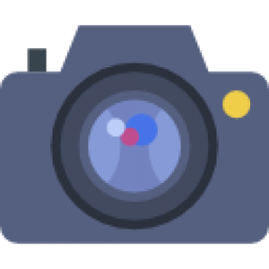 Group logo of Pictures of Accessibility