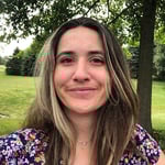 Profile photo of Amber Rangel