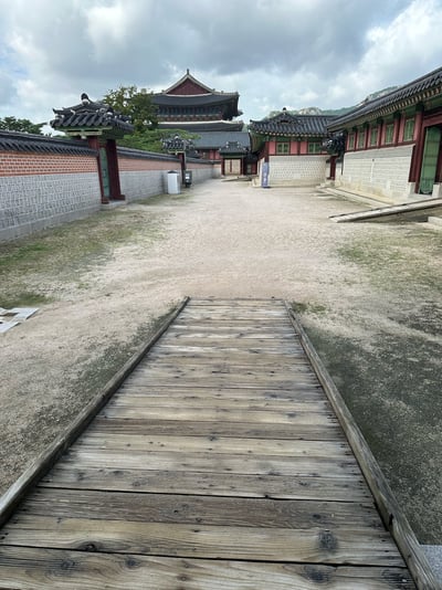 05E82B11-E008-4F87-BC92-35144F7BE00E