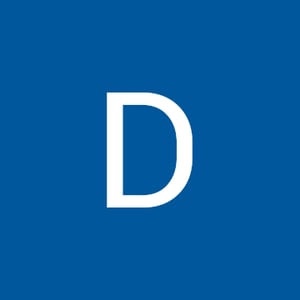 Profile photo of Diana