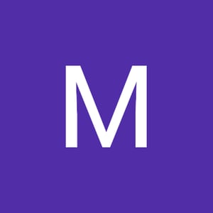 Profile photo of Megan Ryan