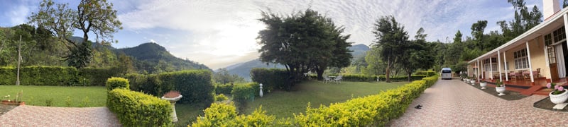 288464072_548665610242518_1349105606494178484_n