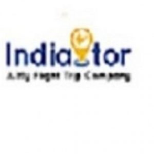 Profile photo of indiator