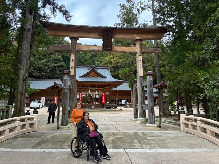 0B875FDE-1FD8-45A0-A64A-BE531AD8BA50_1_105_c