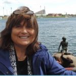 Profile photo of glorialc