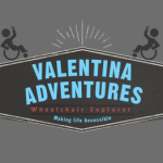 Profile photo of valentinaexplores