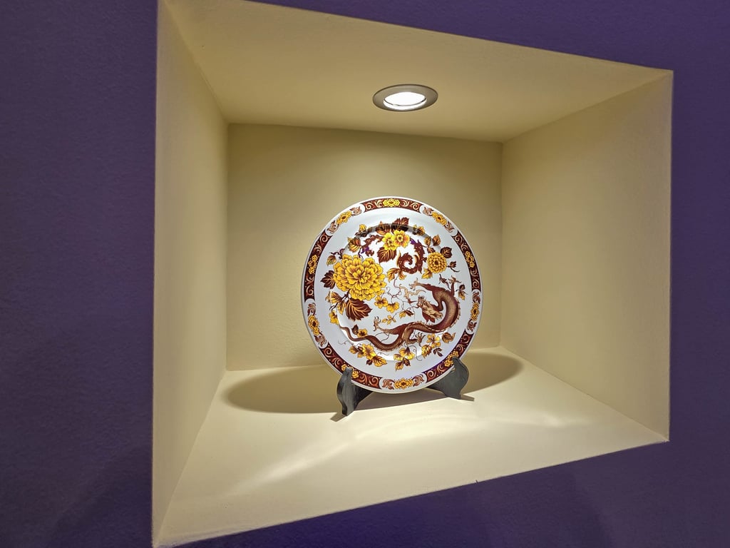 Dakis Luxury Apartments in Katerini Katerini, photo #31