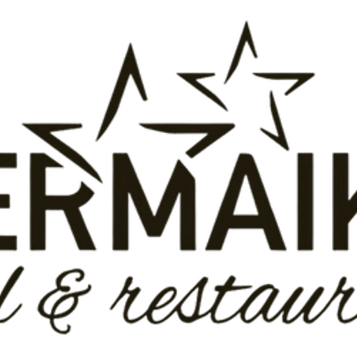 Hotel Thermaikos photo 1