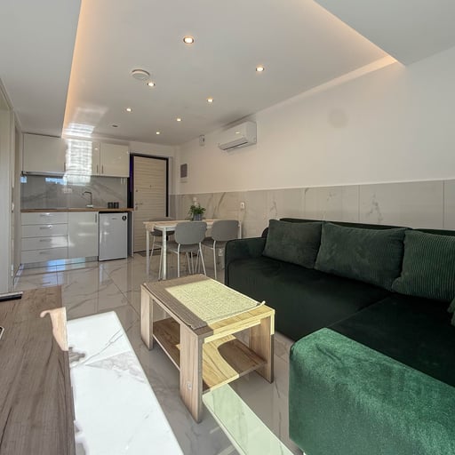 MELISSA Suites by SDR photo 8