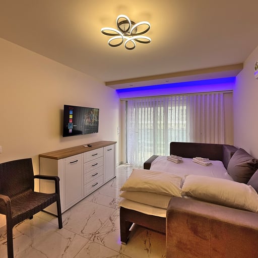 Suite n. 16 photo 26