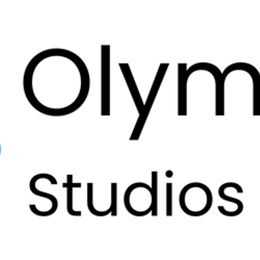 Olympic Studios by SDR photo 1