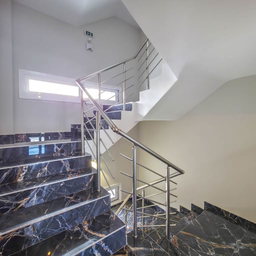 IFI Suites by SDR photo 19