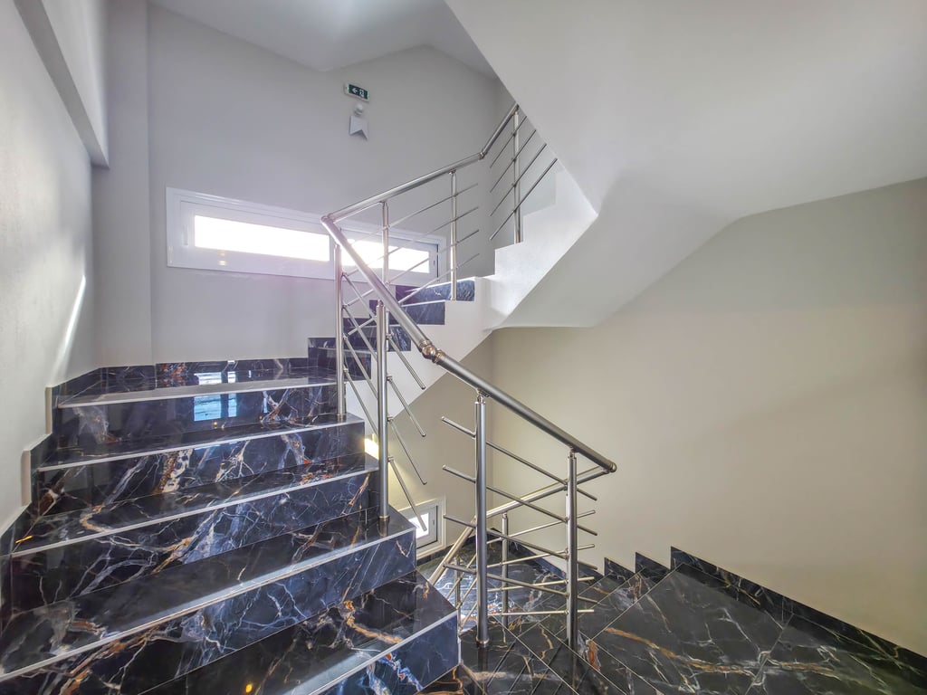 IFI Suites by SDR in Paralia Katerini, photo #19