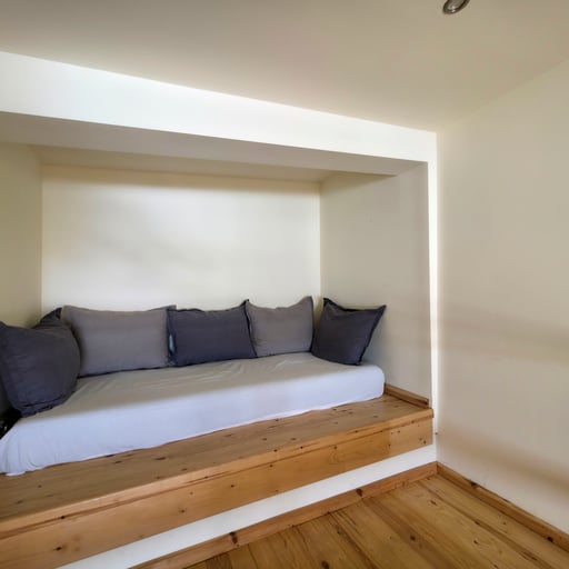 Suite n. 22 photo 10