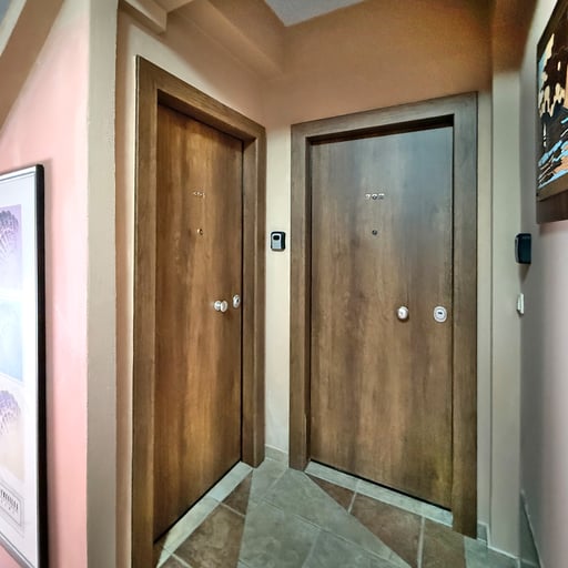 Olympic Studios by SDR photo 12