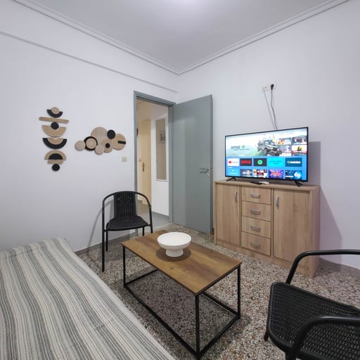 EVGENIA Apartments by SDR photo 10