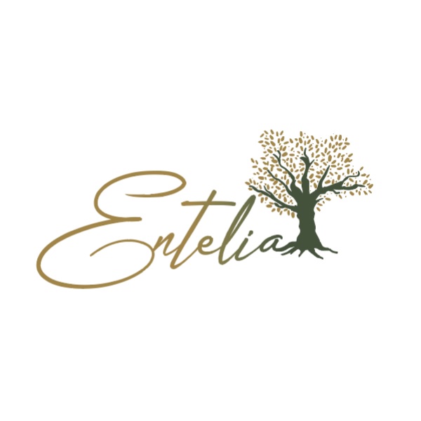 BOOKMATRIX-HOTEL in Paralia Katerini, photo #24