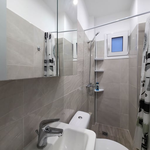 EVGENIA Apartments by SDR photo 5