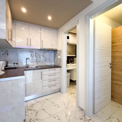 Blue Star Suites by SDR photo 26