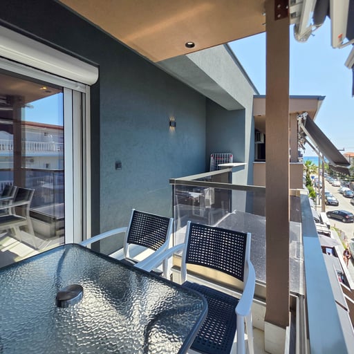 AFRODITI Suites by SDR photo 12