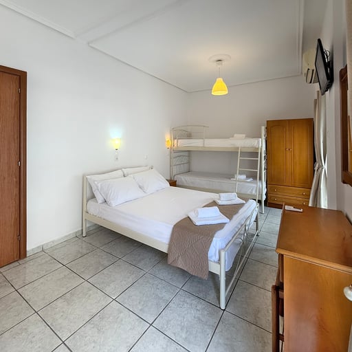 Family Studio n. 302 photo 7