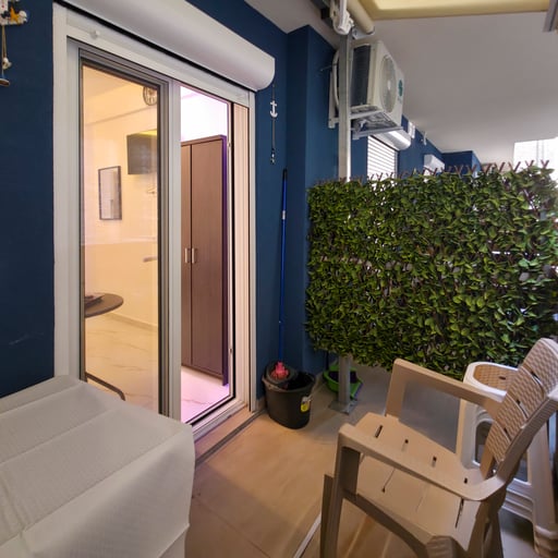 Deluxe Studio n. 8 photo 2