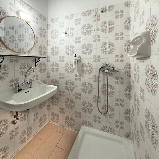 Superior Double Room photo 7