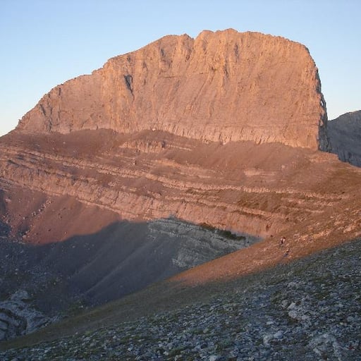 Paralia Katerinis photo 3