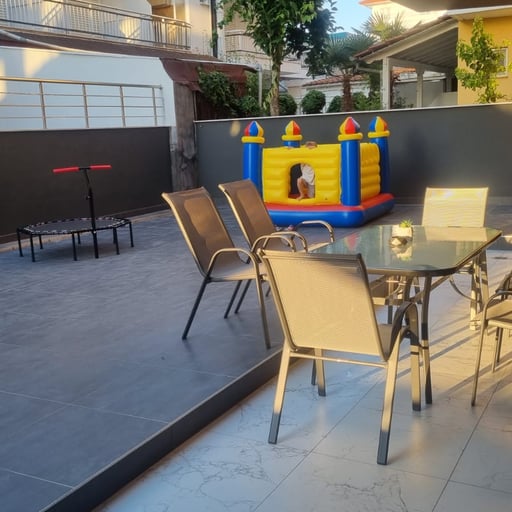 Deluxe Suite n.6 photo 6