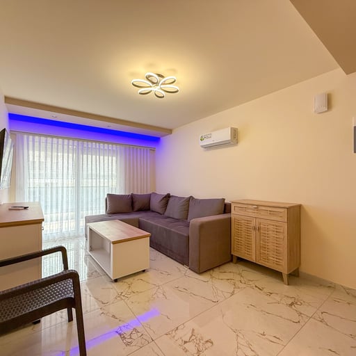 Blue Star Suites by SDR photo 5