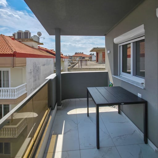 FINIX Suites by SDR photo 14
